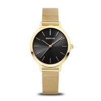 Reloj Bering Mujer Classic Collection in Acero 13434-332 - 13434-332